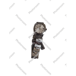 Reloj de pulsera vintage